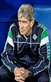 Manuel Pellegrini 2022 (cropped)