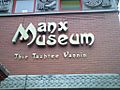 Manx-museum
