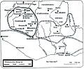 Map Wassoulou