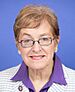 Marcy Kaptur portrait (118th Congress).jpg