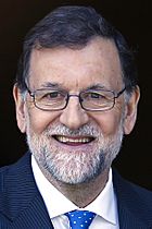 Mariano Rajoy 2018b (cropped)
