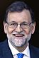 Mariano Rajoy 2018b (cropped).jpg