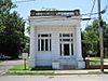 Crittenden County Bank and Trust Company