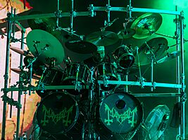 Mayhem, Summer Dying Loud 2024 18 (cropped).jpg