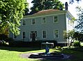 Mcloughlin-house-exterior