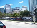 Miami FL Martina Apts site01