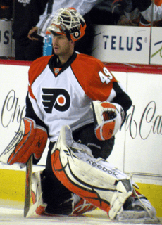 Michael Leighton Flyers.png