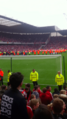 Middlesbrough's Promotion 2015-16 (7 May 2016)