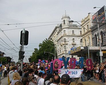 Midsumma.jpg