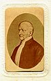 Miguel domínguez
