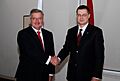 Ministru prezidents tiekās ar Polijas prezidentu (4978911900)