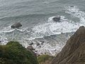 Mohegan Bluff's at Block Island IMG 1094