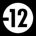 Moins12