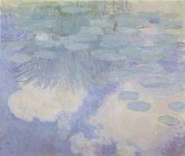 Monet - Wildenstein 1996, 1783.png