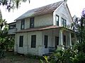 Montverde Harper House01