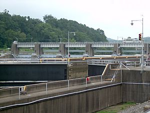 Morgantown Lock and Dam.jpg