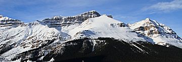 Mount Jimmy Simpson in winter.jpg