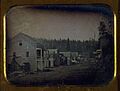 MurphysCA-July,1853