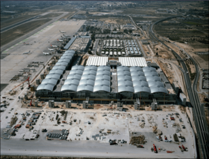 NAT-Aeropuerto-Alicante-(feb-2010)