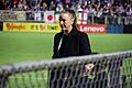 NC Courage v San Diego Wave (Oct 2023) 001