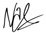 Nas sig.svg