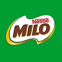 Nestle Milo Logo.jpg