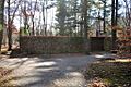 NewCanaanCT NoyesHouse