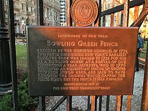 New York City 13