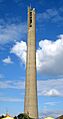 Northampton lift tower 8.06
