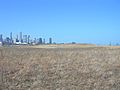 Northerly Island South