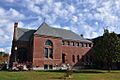 NorthfieldNH HallMemorialLibrary 01