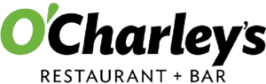 O'Charley'sLogo.png