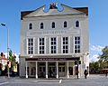 Old Vic0185