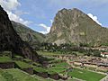 Ollantaytambo-IMG 7010