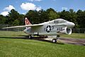 PAX-A7Corsair-1