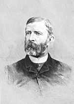 PSM V39 D594 George Lincoln Goodale