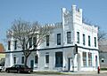 Pabst Saloon Apr10