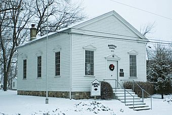 Painesville Chapel Dec09.jpg