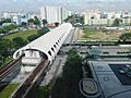 Paya Lebar MRT Station - panoramio (3)