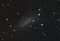 Pegasus Irregular Dwarf Galaxy.jpg
