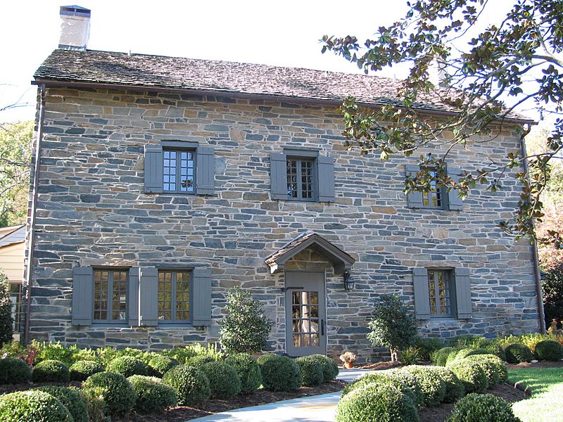 Peirce-still-house-dc