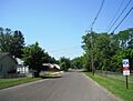 Pemberton Heights, NJ