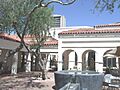 Phoenix-Heard Museum-1929-2