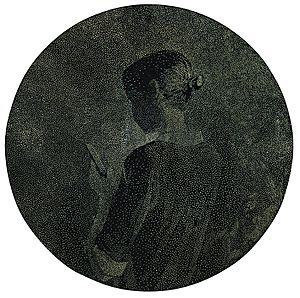 Phonio by David Quinn
