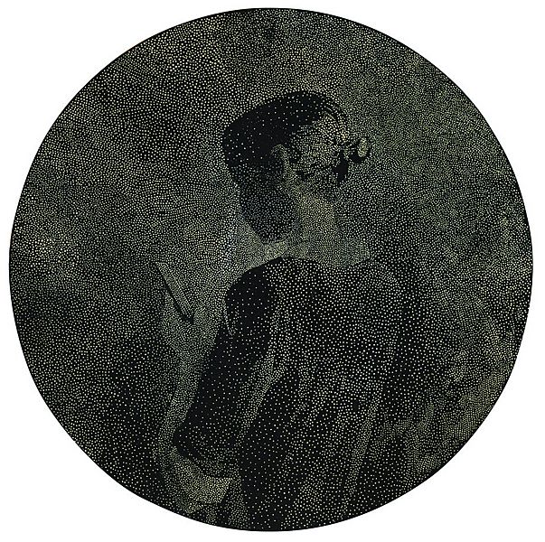 Phonio by David Quinn