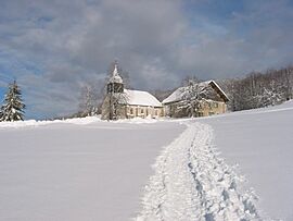 Plateau de Retord-1.JPG