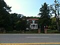 PleasantGrove