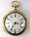 Pocket Watch pic1