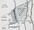 Polygon Wood, September 1917