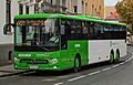 Postbus BD 16439 am Dietrichsteinplatz (cropped)